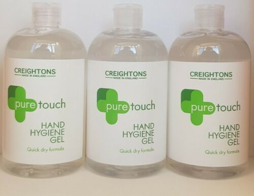 Hand Hygiene Wash