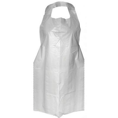 Disposable Aprons