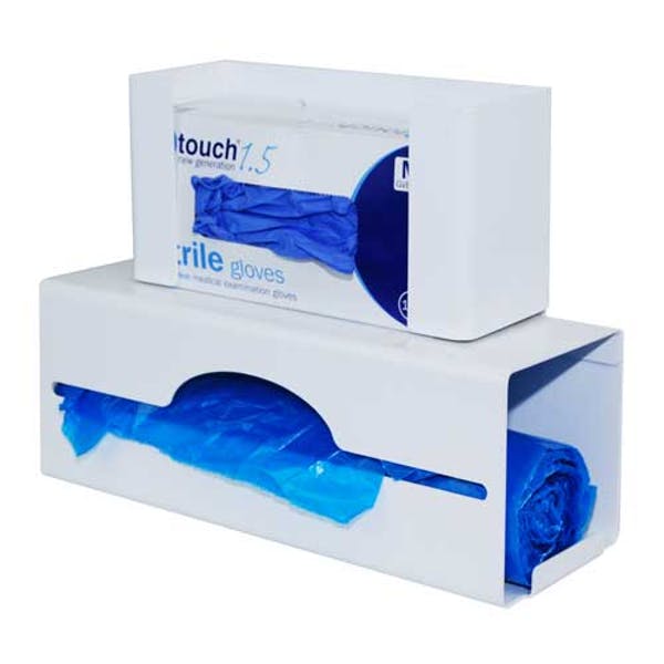 Gloves - Size S
